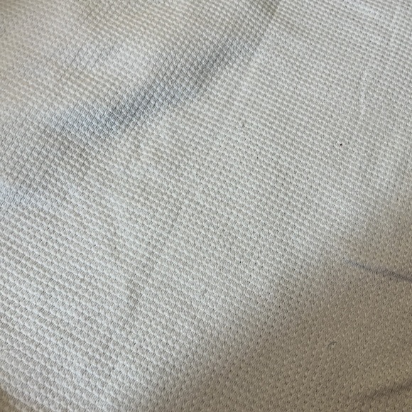 Chris and Carol Top - Picture 2 of 2